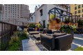 Additional image 38 of 71 Broadway Apt 20F, Manhattan, NY, 10006