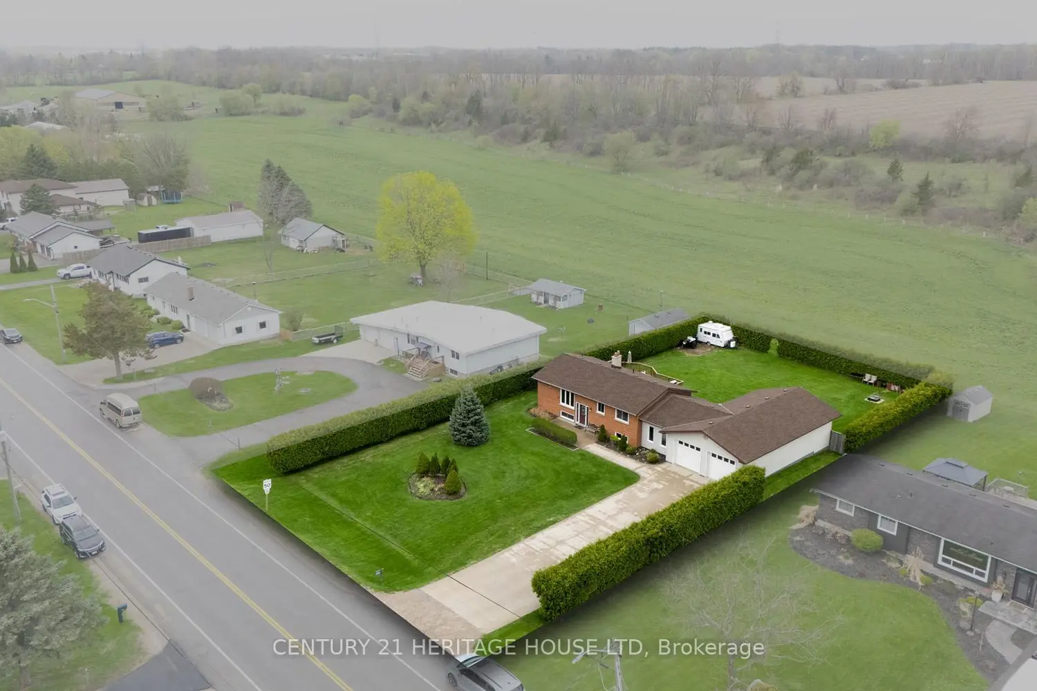 Additional image 2 of 2720 Catherine Street