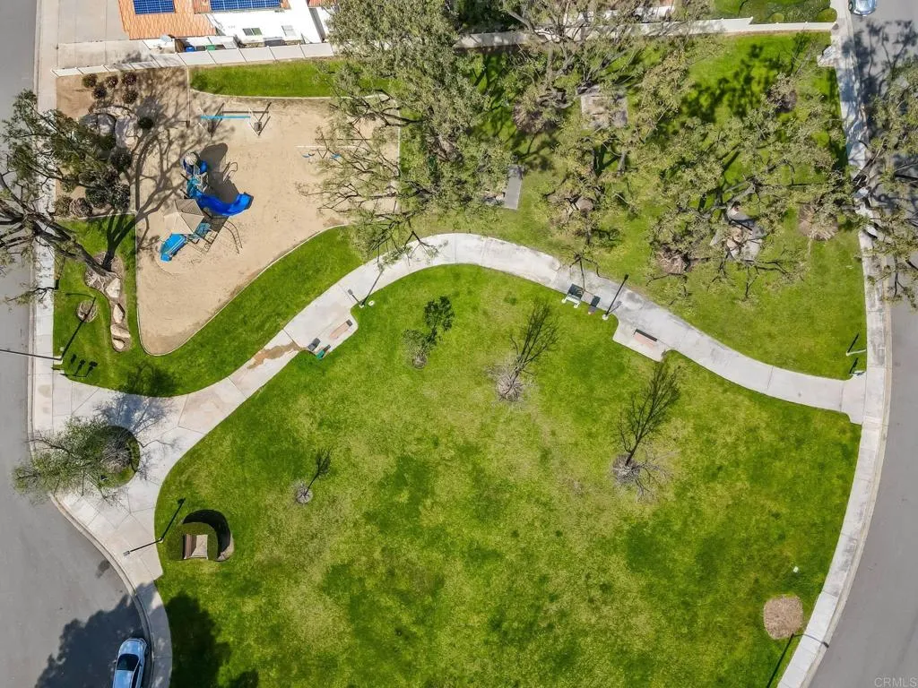 Additional image 103 of 9126 Sinsonte Lane, Lakeside, CA 92040