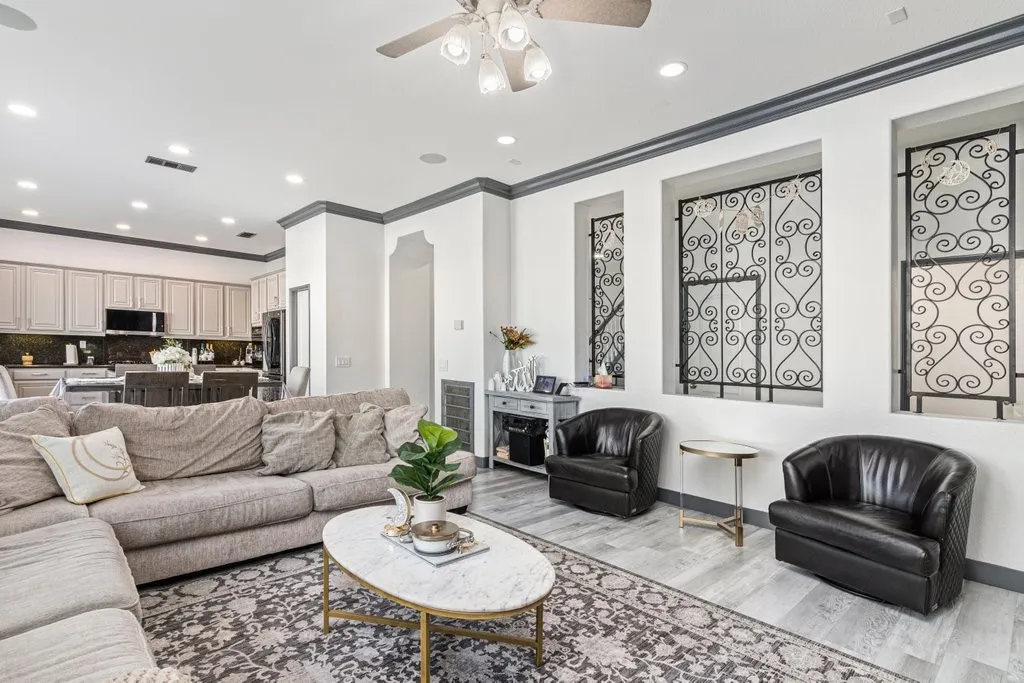 Additional image 108 of 34711 Myrtle Court, Winchester, CA 92596