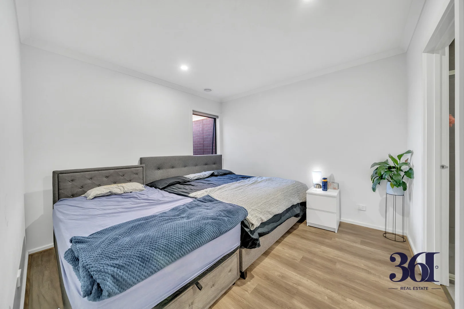 Additional image 10 of 100 Medallion Boulevard, Tarneit VIC 3029