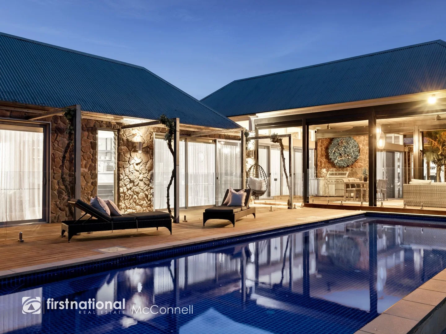 Additional image 24 of 3 Gardadale Drive, Kyabram VIC 3620