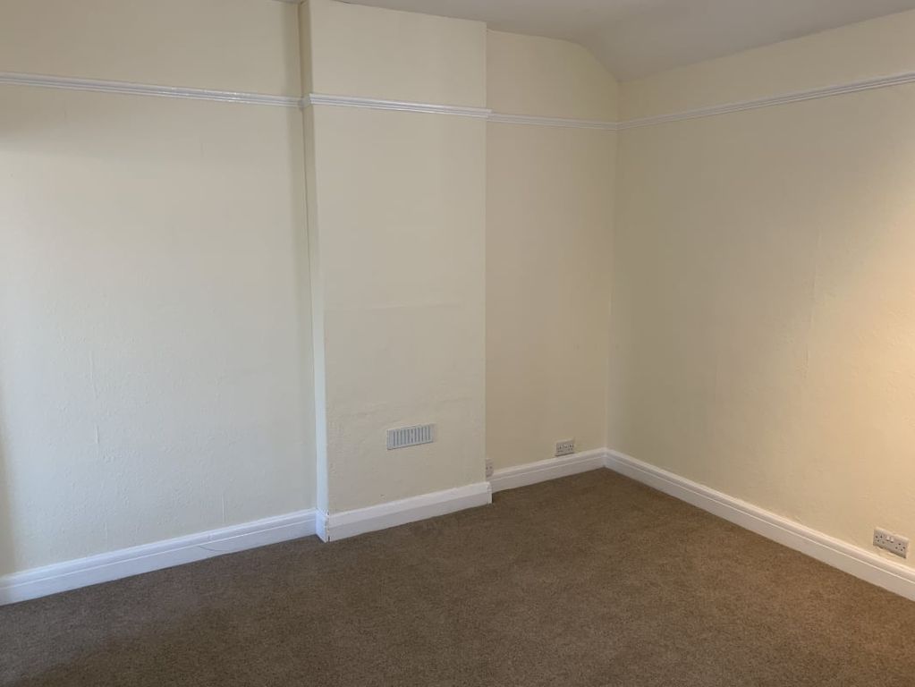 Additional image 3 of 2 bed flat to rentLongden Coleham, Shrewsbury SY3