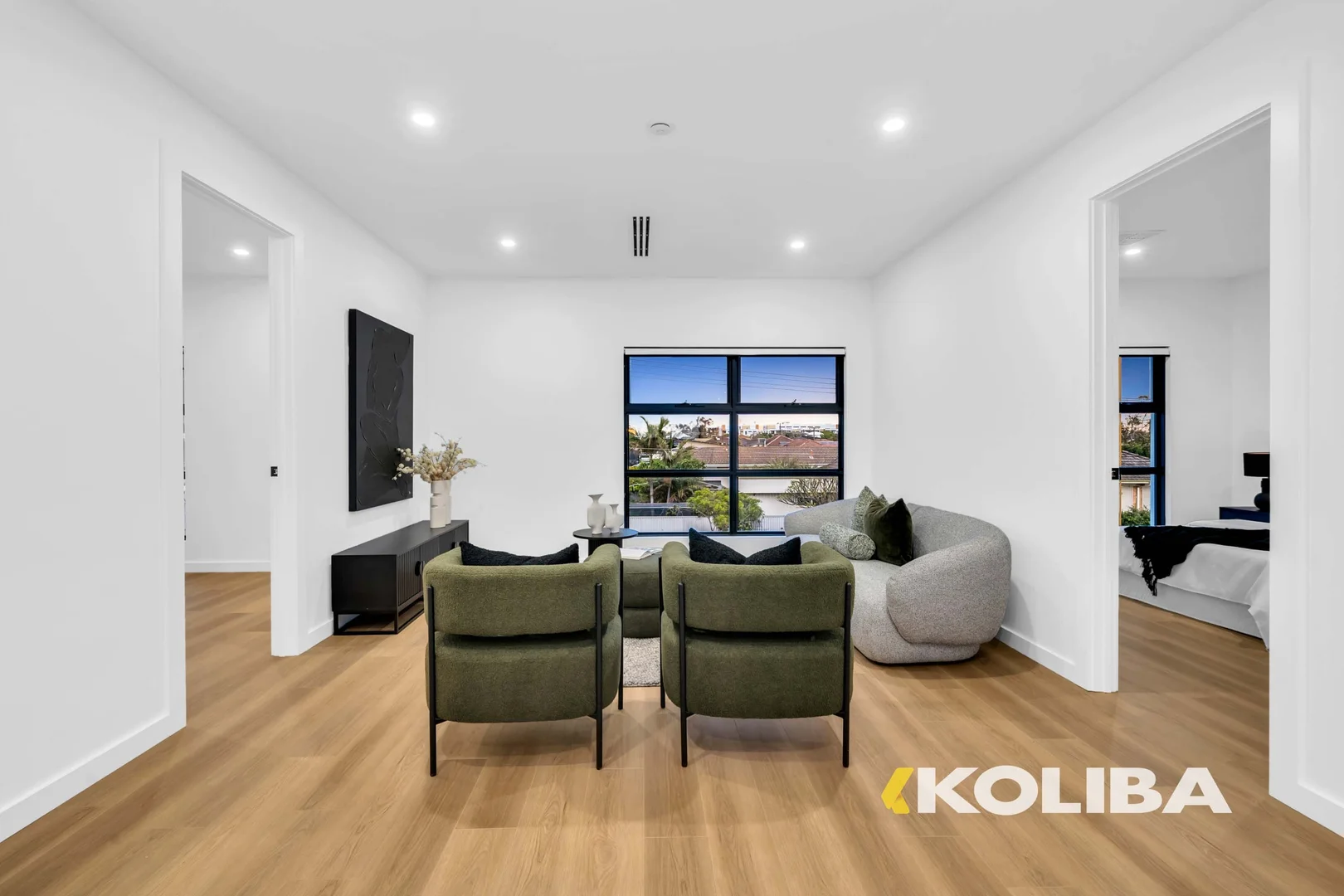 Additional image 22 of 4 Chapman Street, Findon SA 5023