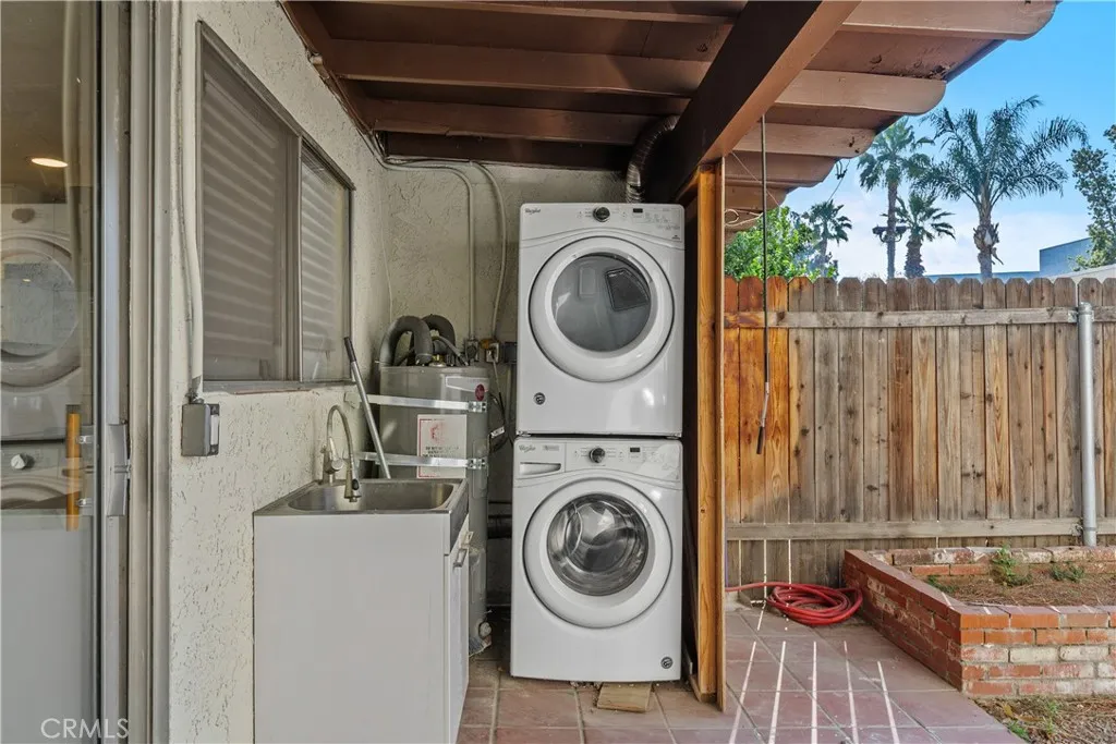 Additional image 83 of 1408 Everton Pl, Riverside, CA 92507