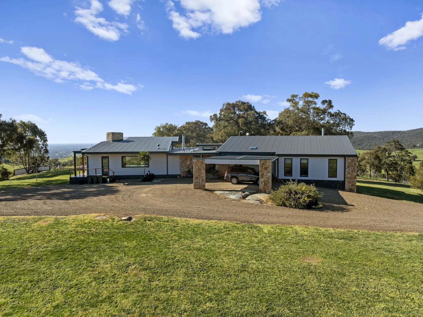 Additional image 24 of 665 Fernhills Road, Marraweeney VIC 3669
