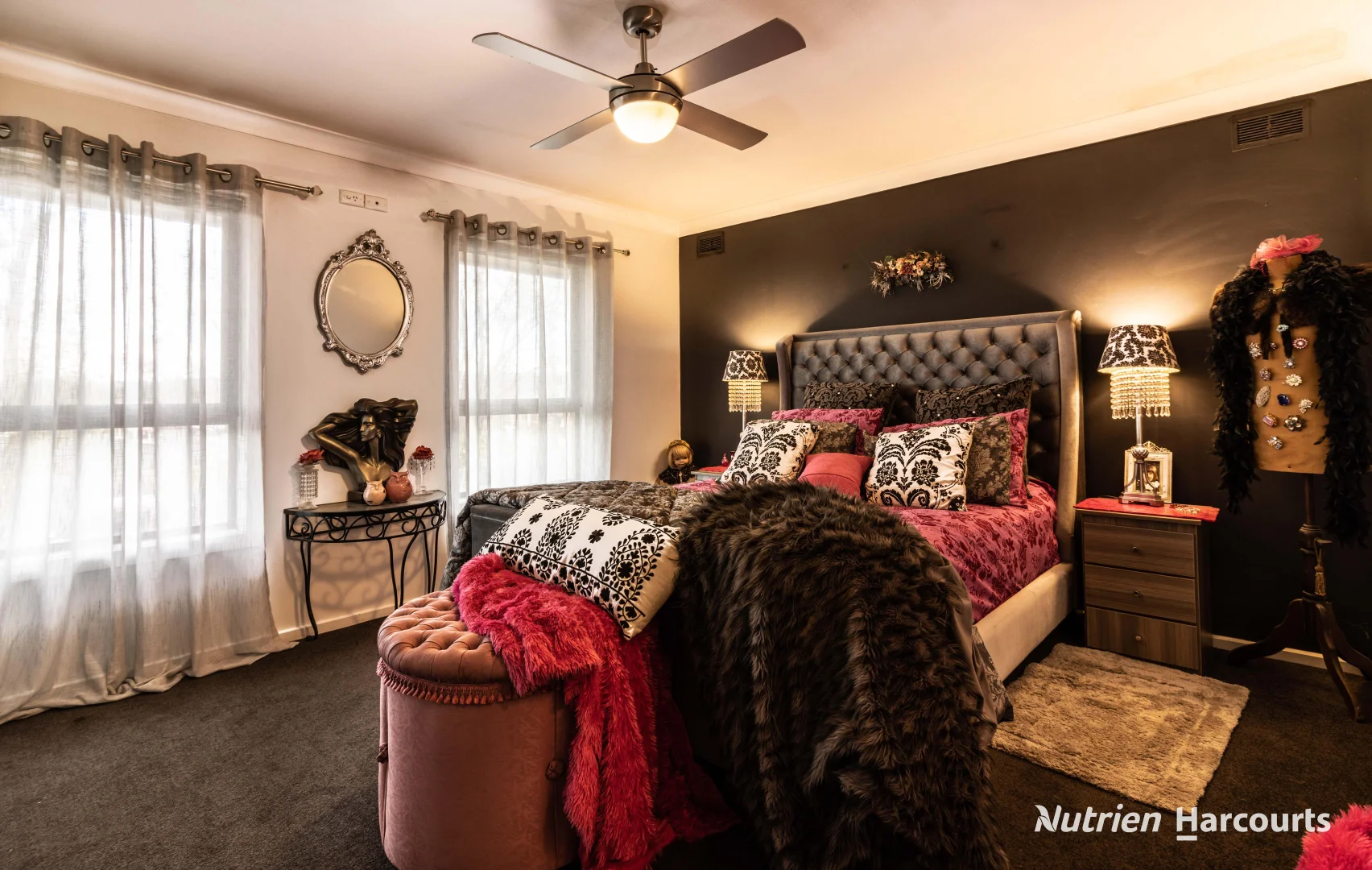 Additional image 13 of 343 Commercial Road, Yarram VIC 3971