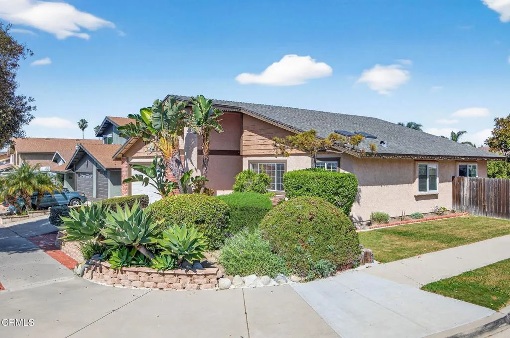 Additional image 4 of 901 Indigo Place, Oxnard, CA 93036