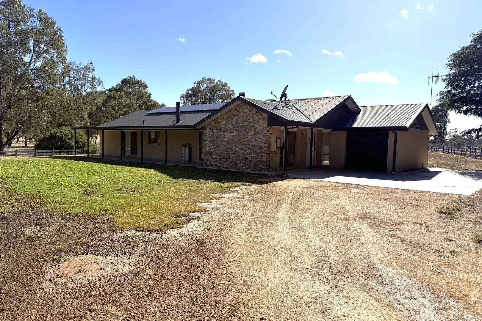 Additional image 6 of 600 Ulupna Bridge Road, Ulupna VIC 3641