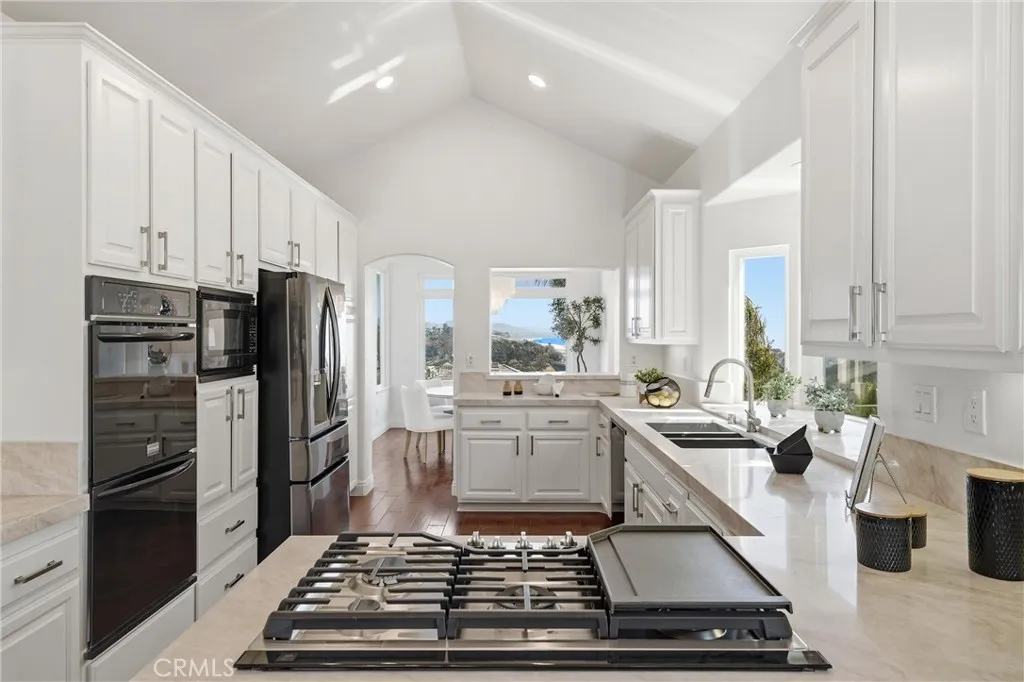 Additional image 74 of 34052 Capistrano By The Sea, Dana Point, CA 92629