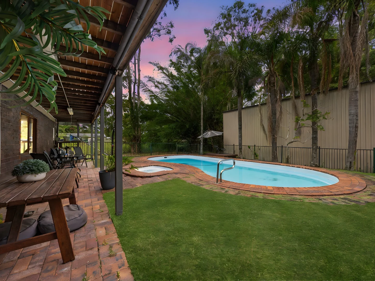 Additional image 18 of 472-474 Loganlea Road, Slacks Creek QLD 4127