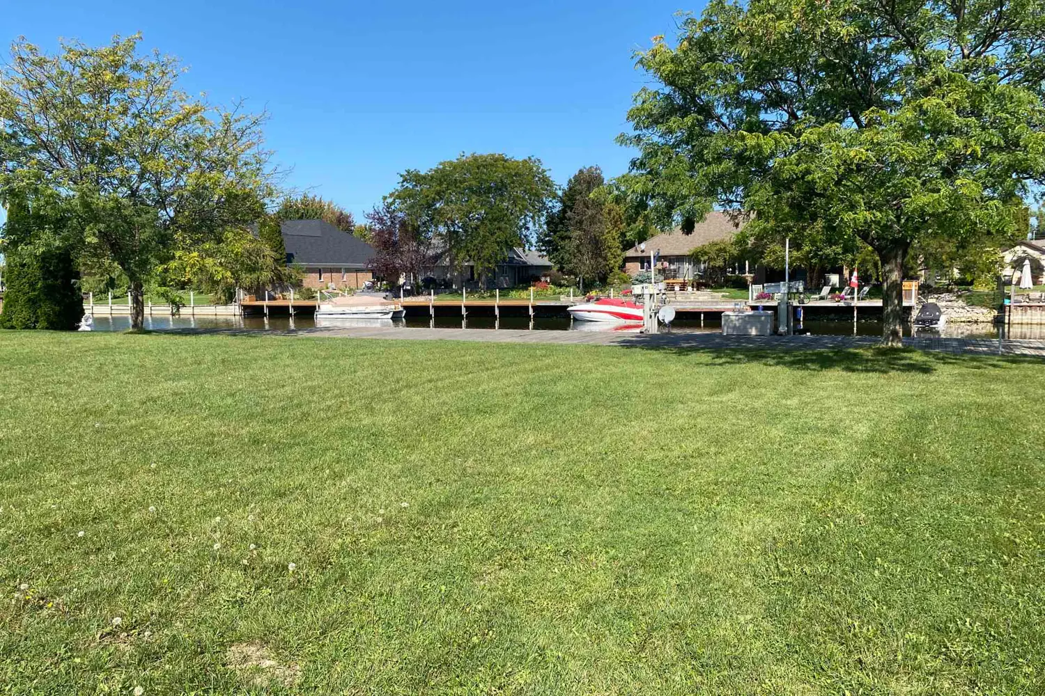 Additional image 5 of 19120 Crest River Avenue