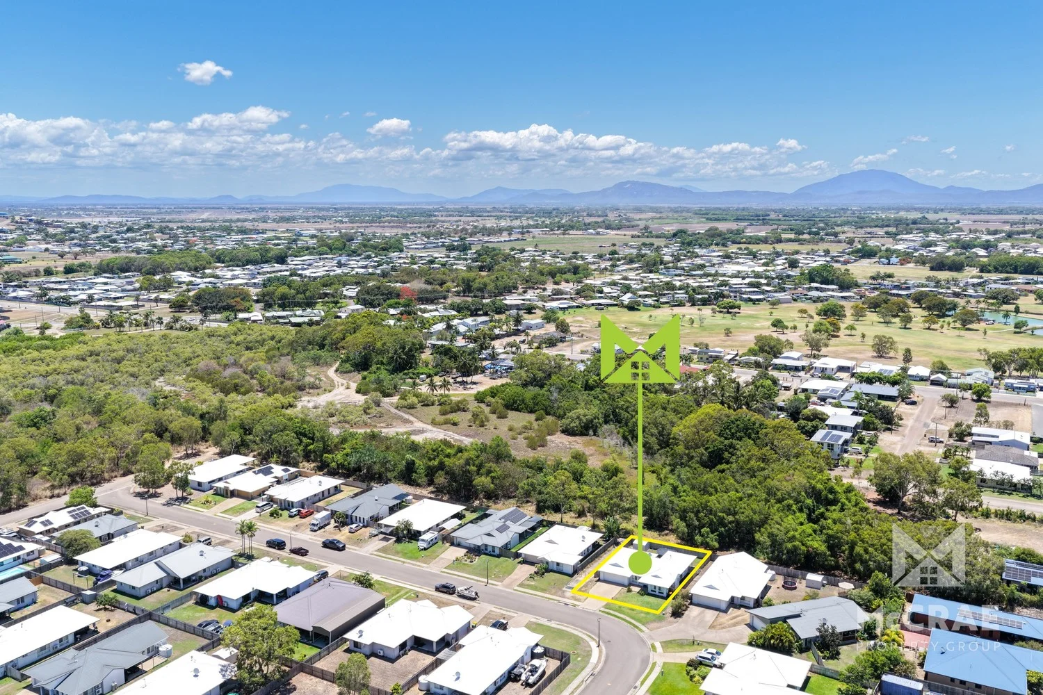 Additional image 24 of 15 Nautilus Street, Bowen QLD 4805