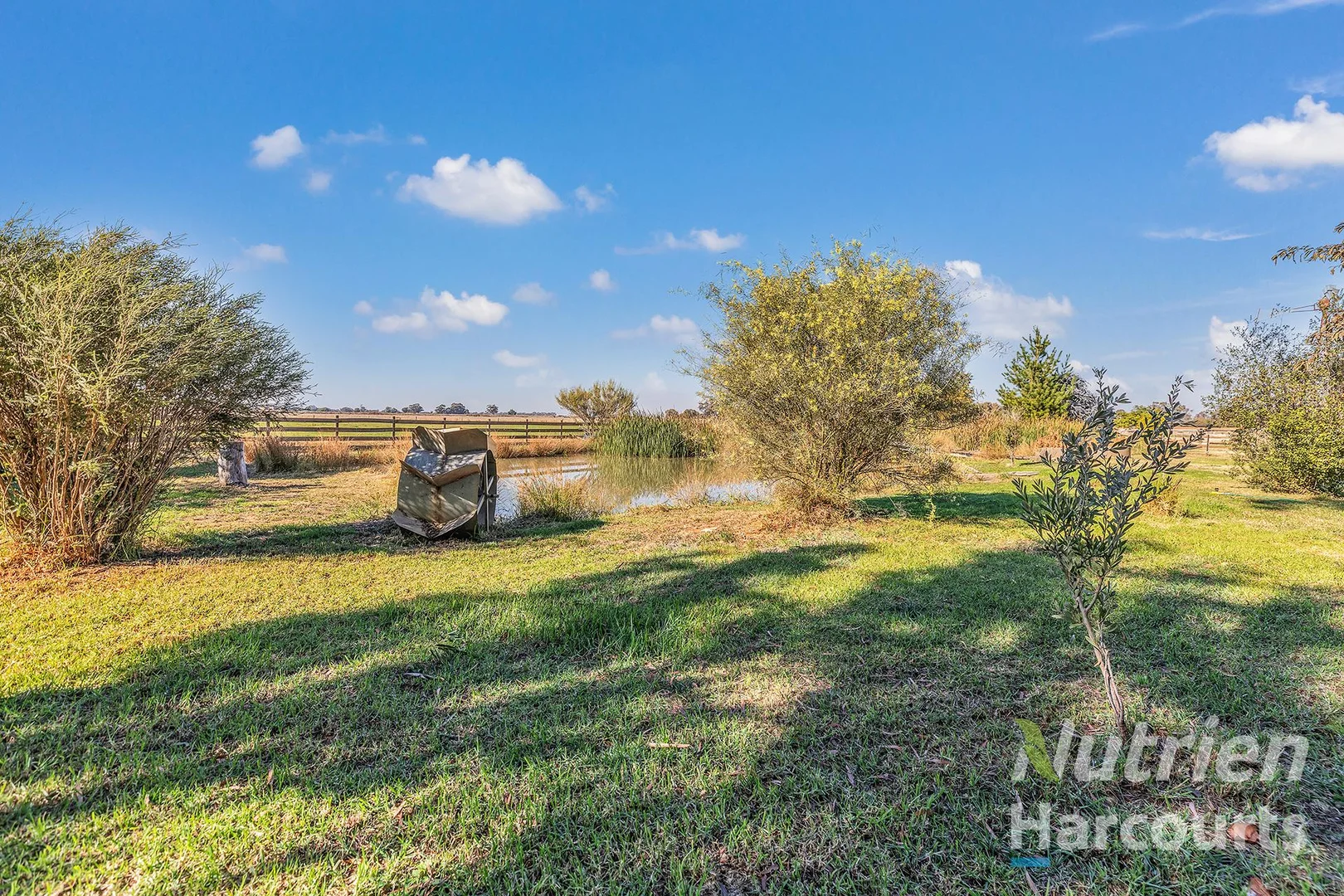 Additional image 43 of 1909 Echuca-Mitiamo Road, Kotta VIC 3565