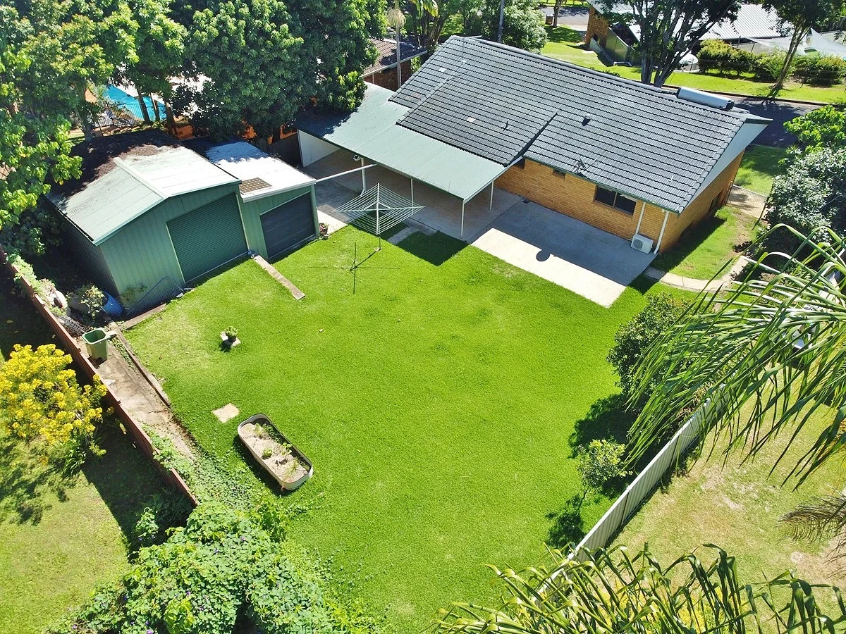 Additional image 2 of 8 Sheridan Drive, Goonellabah NSW 2480