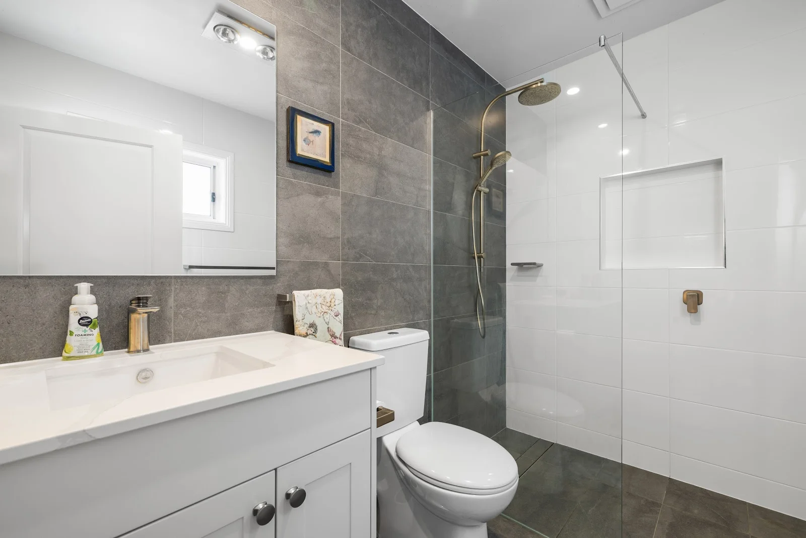 Additional image 10 of 33 Royal Pines Parade, South West Rocks NSW 2431