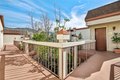 Additional image 33 of 427 E Orange Grove Ave Unit 301, Burbank, CA, 91501