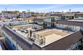 Additional image 30 of 741 W 24th St Apt 2, San Pedro, CA, 90731