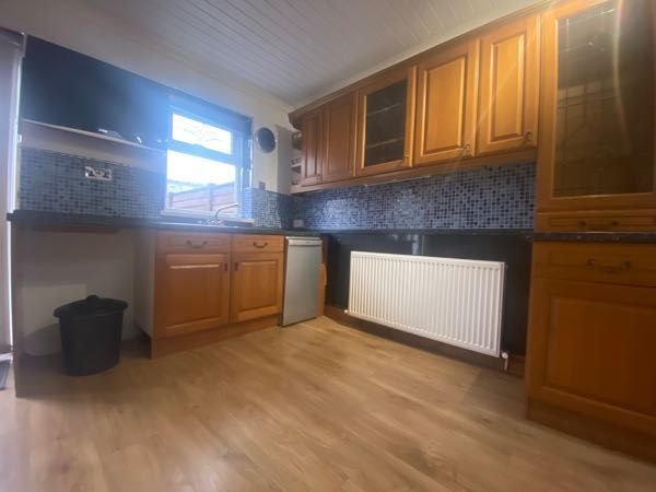 Additional image 10 of 2 bed terraced house to rentVale Terrace, Tredegar NP22