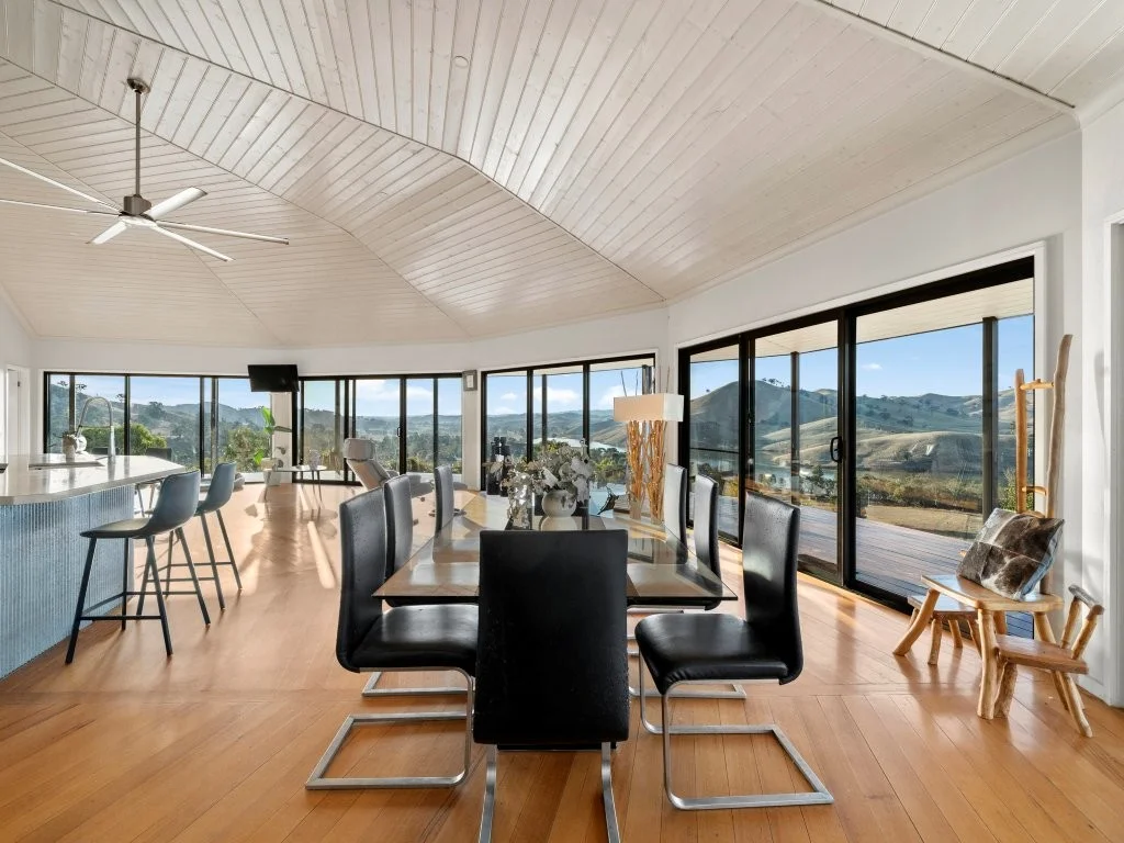 Additional image 12 of 35 Prowds Lane, Bonnie Doon VIC 3720