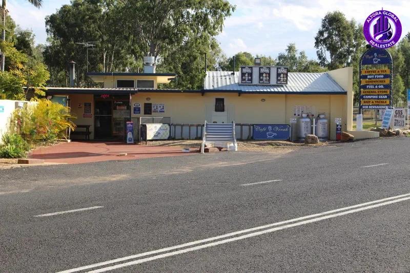 Additional image 17 of 381 Atkinsons Dam Road, Atkinsons Dam QLD 4311