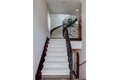 Additional image 33 of 2044 Manhattan Ave, Hermosa Beach, CA, 90254