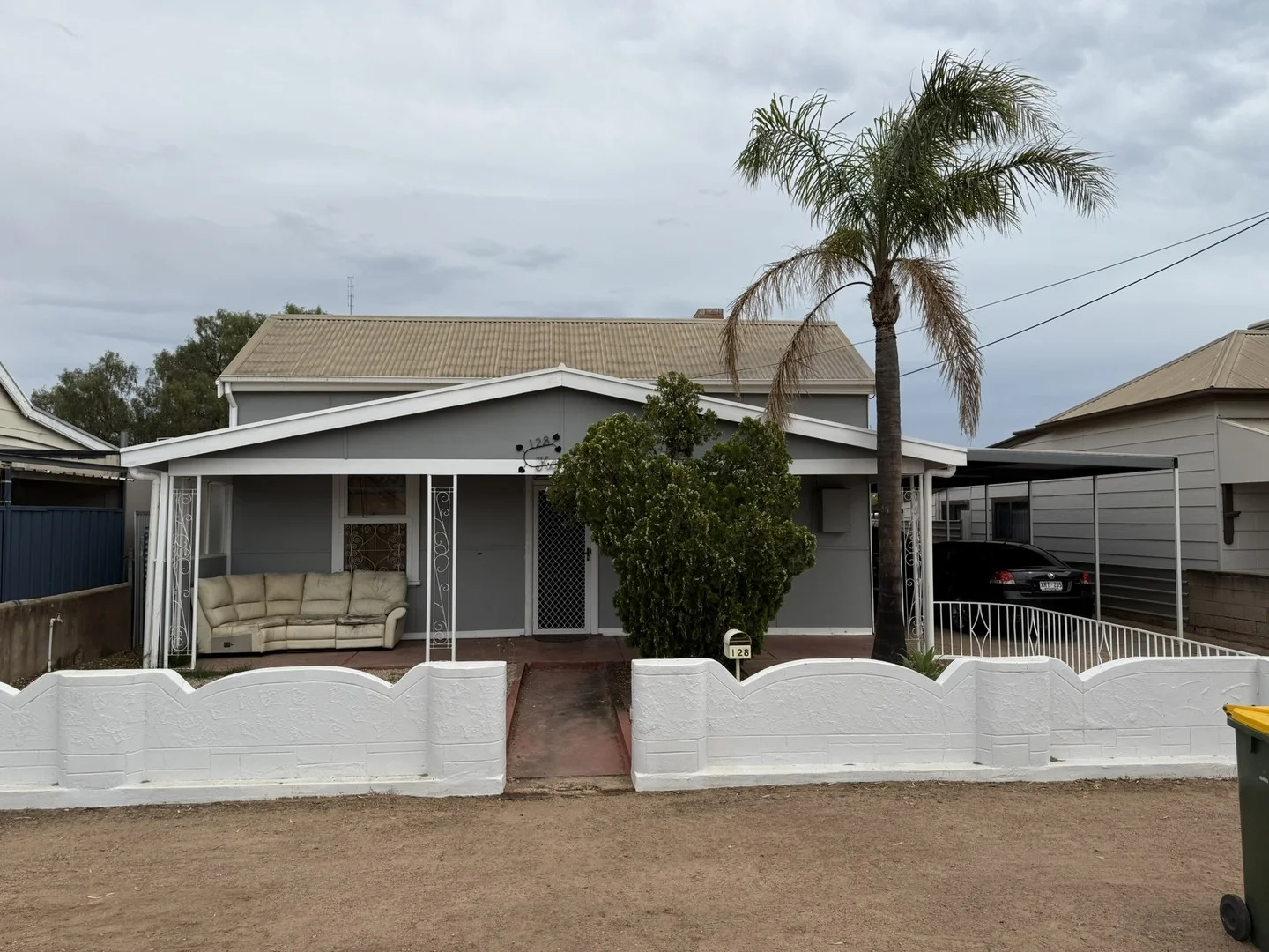 128 Senate Road, Port Pirie SA 5540