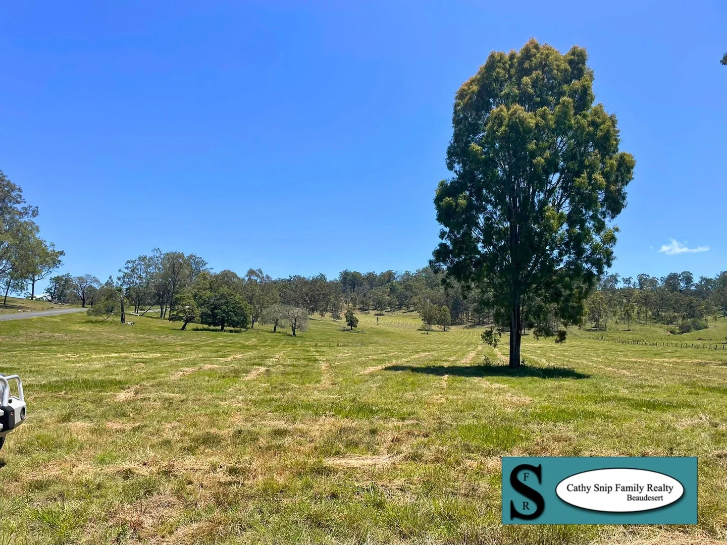 Additional image 24 of 10350 Mount Lindesay Highway, Rathdowney QLD 4287