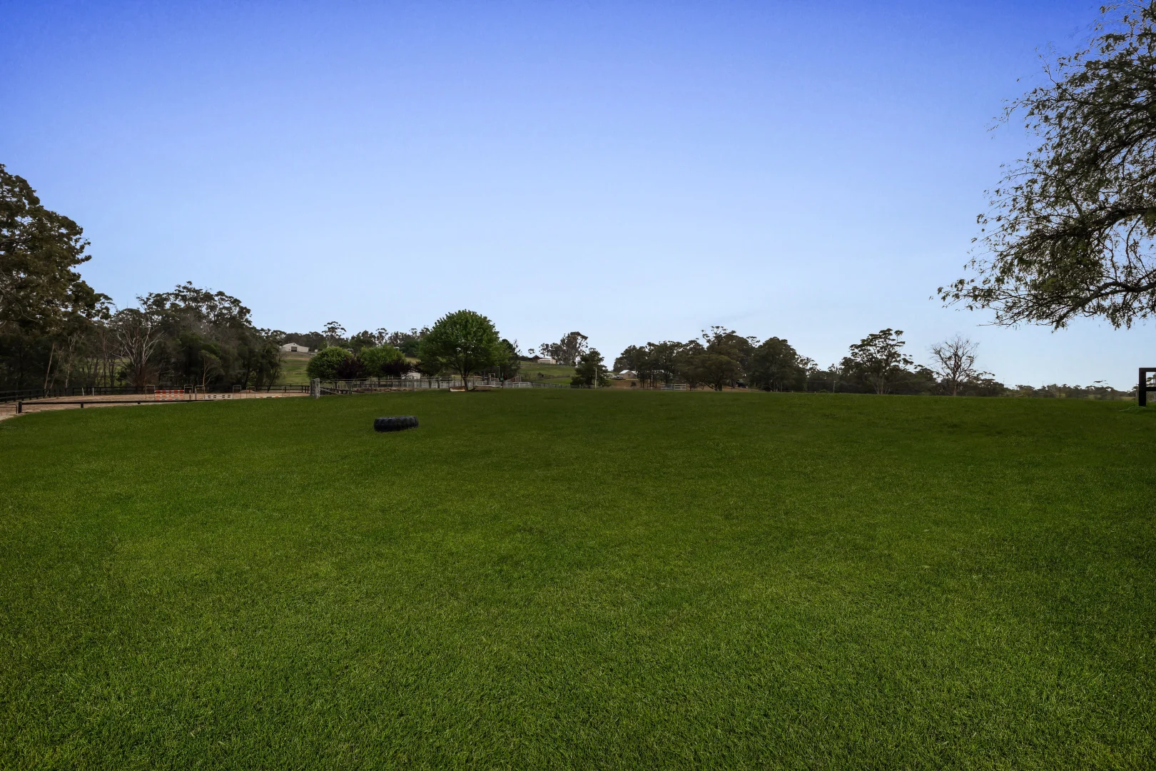 Additional image 23 of 104 Cabbage Tree Road, Grose Vale NSW 2753