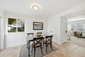 Additional image 8 of 477 Quail Bush Ct, San Jose, CA, 95117