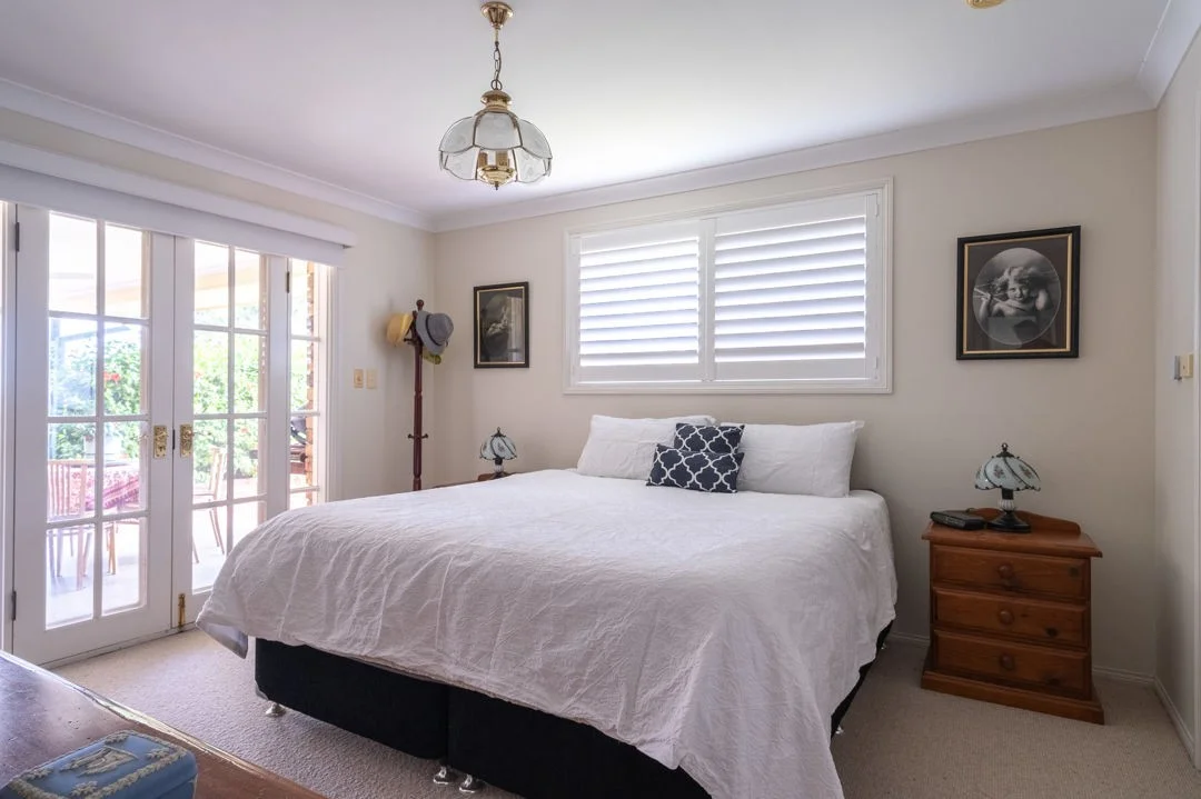 Additional image 8 of 7 Carwee Street, Moree NSW 2400