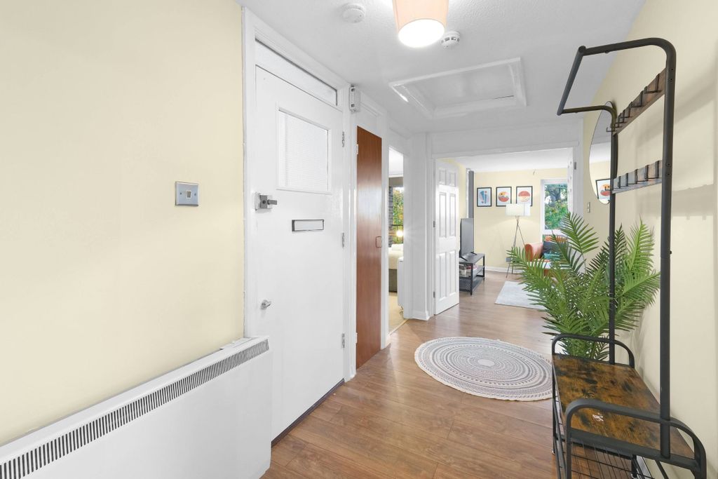 Additional image 27 of 2 bed flat to rentWokingham Road, Binfield, Bracknell RG42