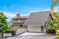 Additional image 37 of 590 Diamond St, Laguna Beach, CA, 92651