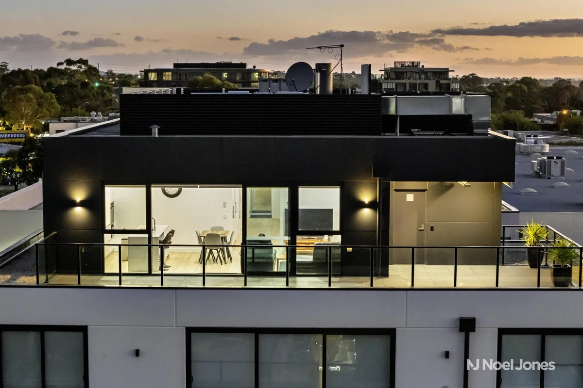 Additional image 13 of 601/8 Bond Street, Ringwood VIC 3134