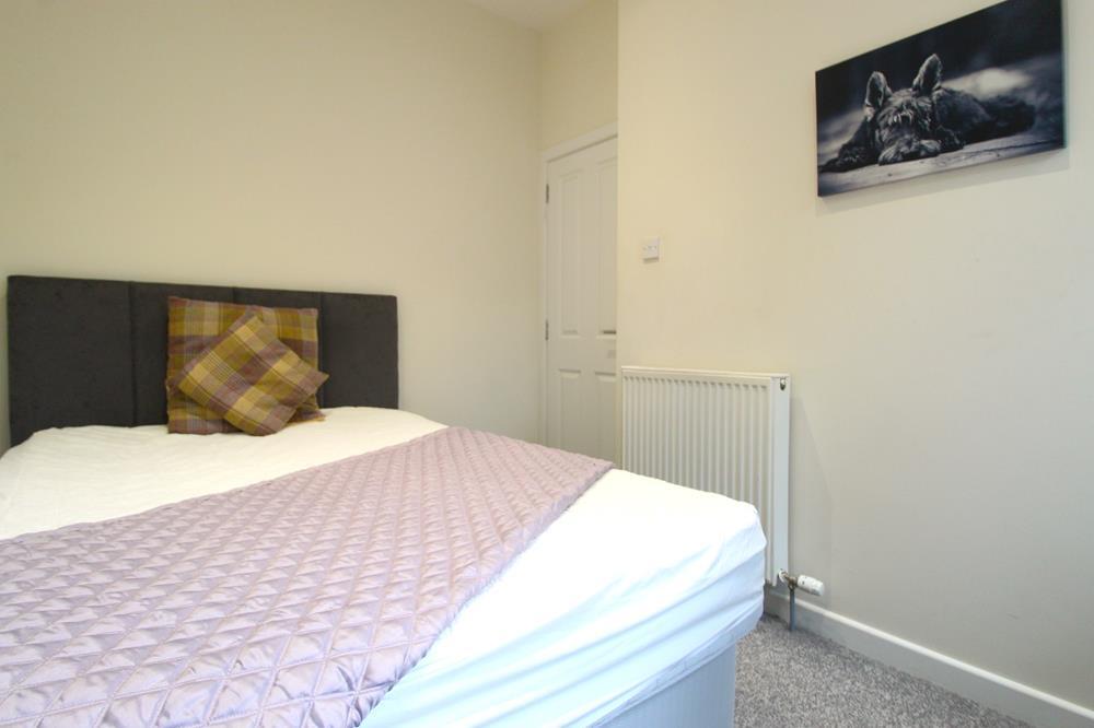 Additional image 7 of Wallfield Place, Ground Right,