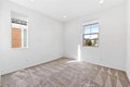 Additional image 17 of 16161 Pasture Ave, Chino, CA, 91708