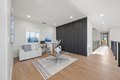 Additional image 48 of 3516 Vista De Madera, Lincoln, CA, 95648