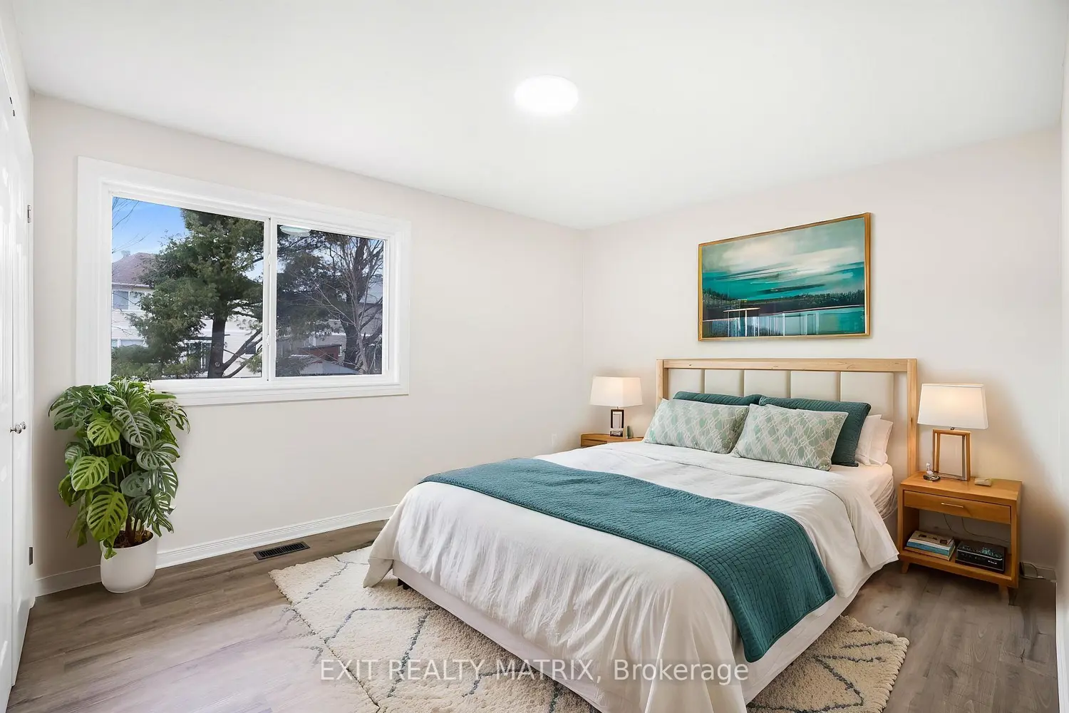 Additional image 13 of 58 Castlebeau Street