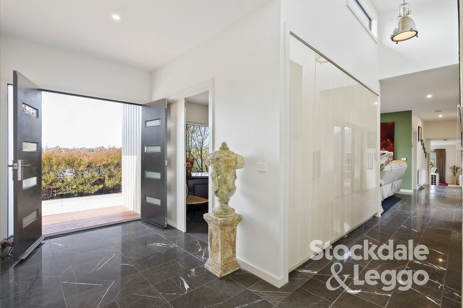 Additional image 4 of 60 The Ridge Road, Fingal VIC 3939