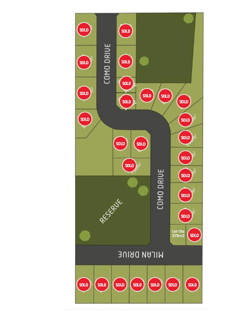 Additional image 4 of 13a/25 Como Drive, Irymple VIC 3498