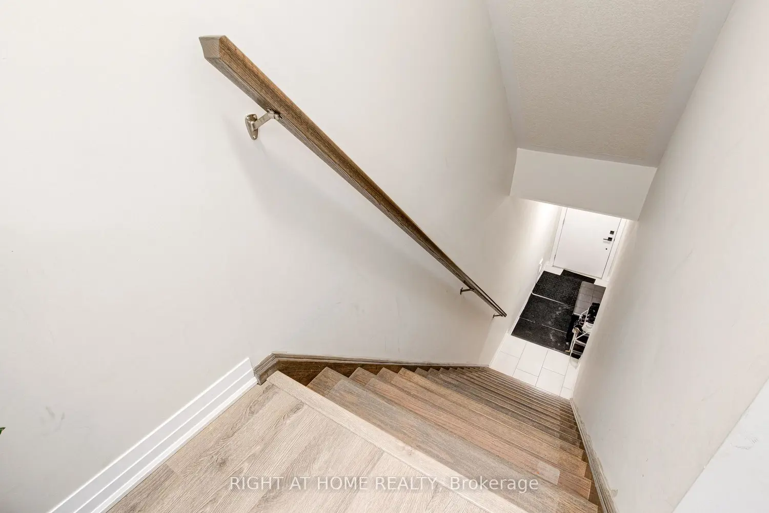 Additional image 5 of 34 Vitality Drive