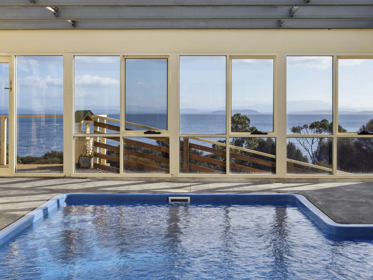 Additional image 24 of 100 Skeggs Avenue, White Beach TAS 7184