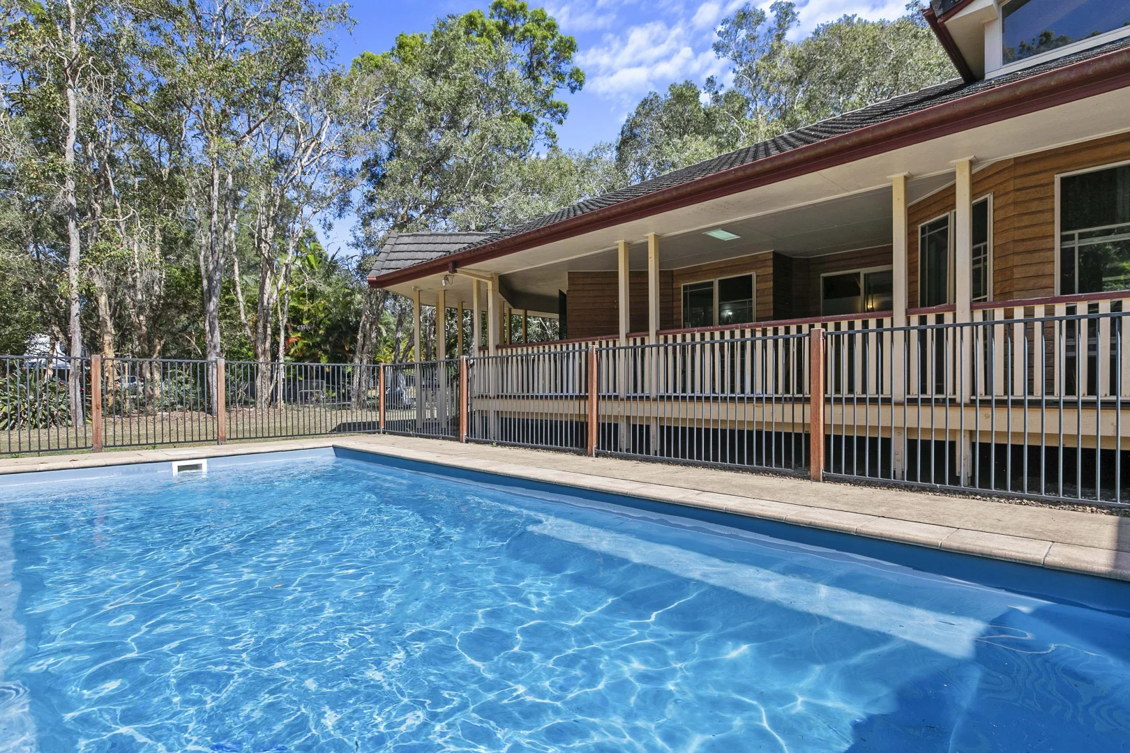 Additional image 20 of 175 Doolong Road, Wondunna QLD 4655