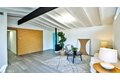 Additional image 9 of 2540 W Picadilly Way, Anaheim, CA, 92801