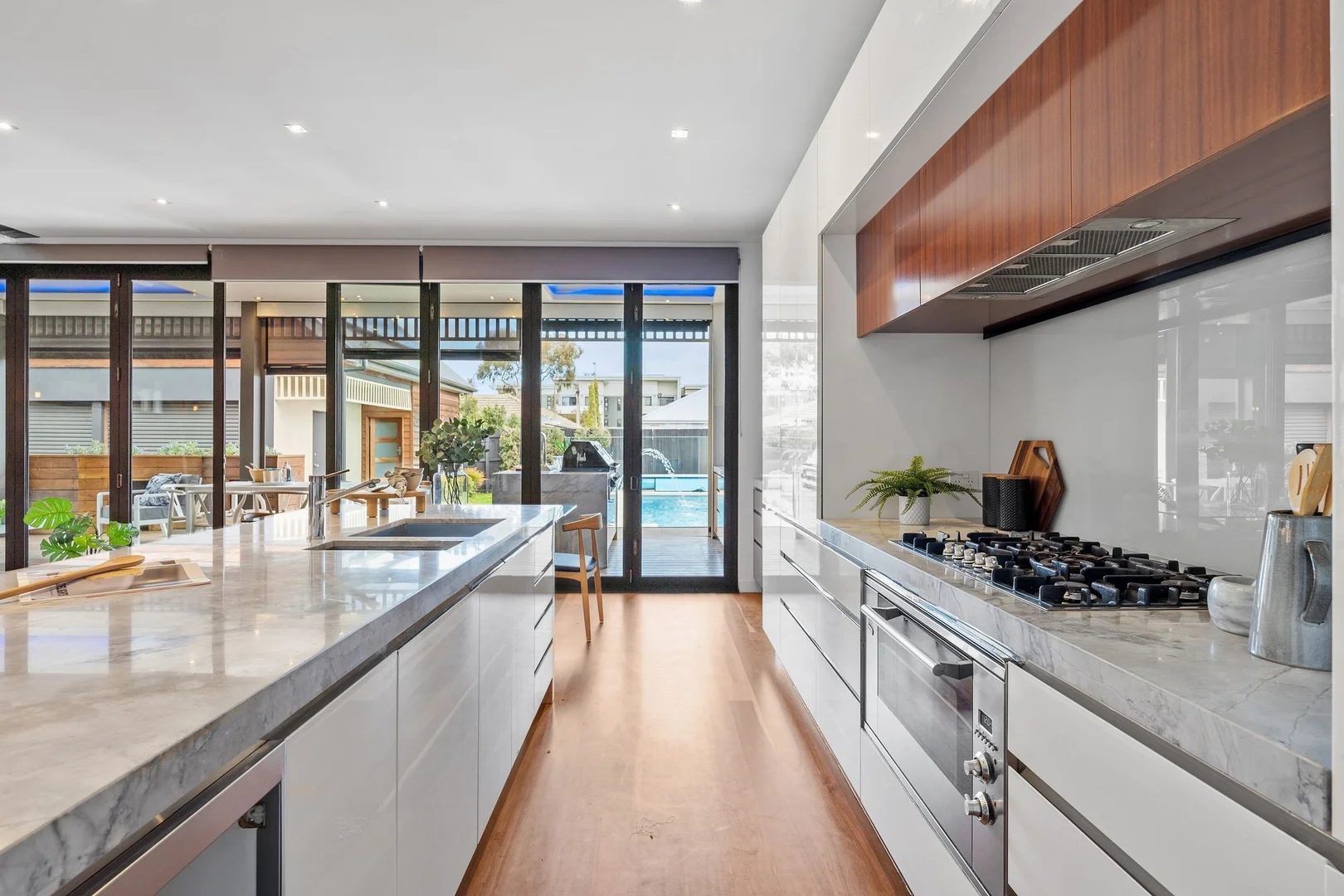 Additional image 7 of 19 Maxwell Avenue, Altona North VIC 3025