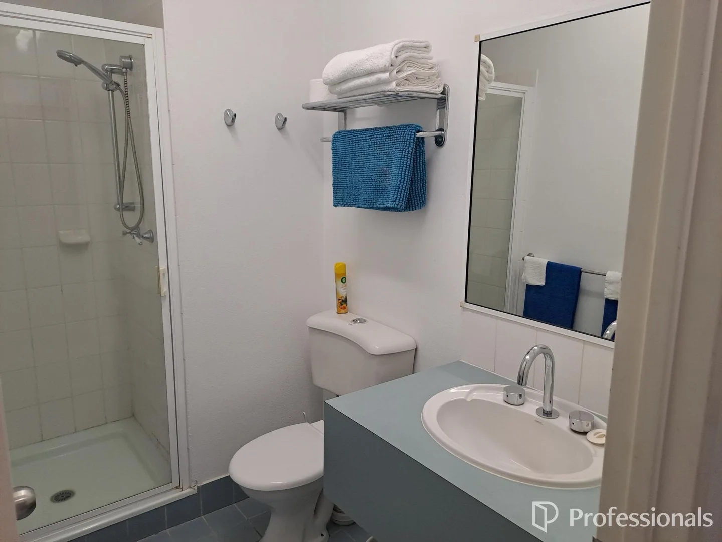 Additional image 6 of 226/6 Beach Road, Dolphin Heads QLD 4740