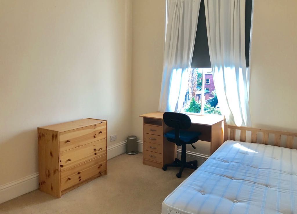 Additional image 8 of 5 bed town house to rentClarendon Street, Leamington Spa CV32