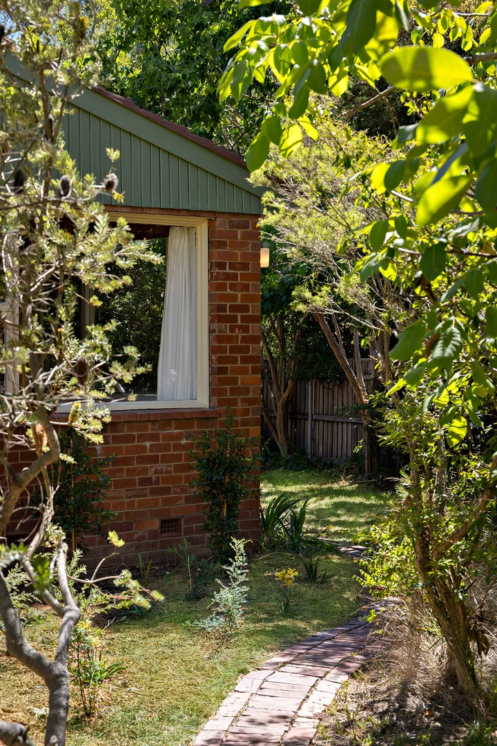 Additional image 2 of 45 Hannan Crescent, Ainslie ACT 2602