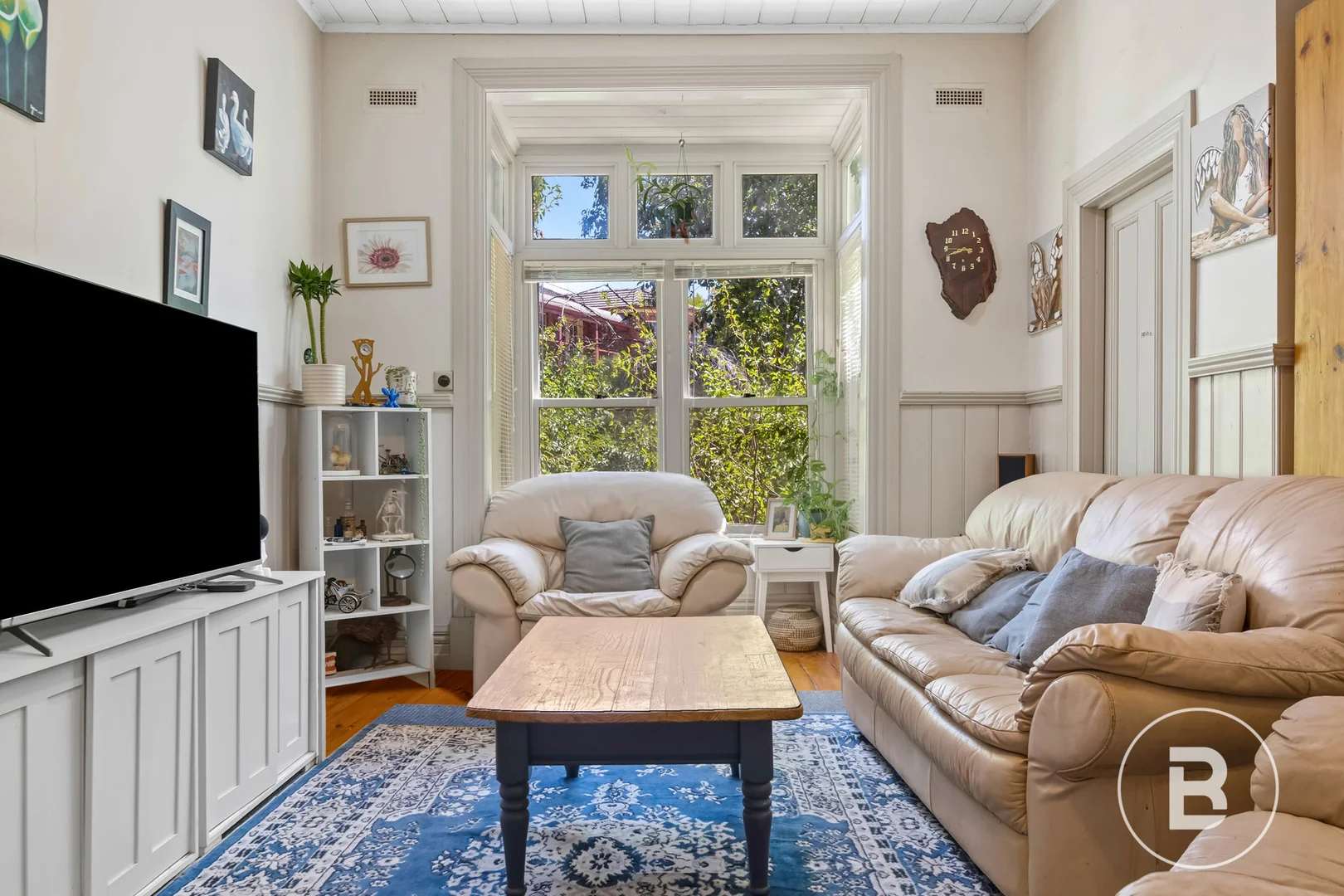 Additional image 7 of 95 Lambert Street, Ararat VIC 3377