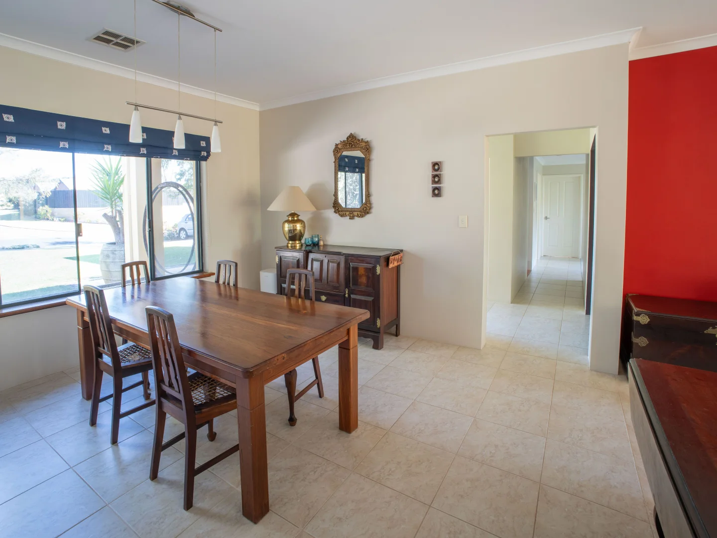 Additional image 8 of 52 Samrose Road, Dalyellup WA 6230